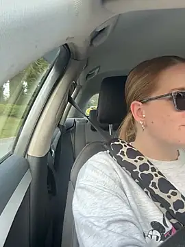 Snapshot of notlikeothergirlsEW12 chatting on March 5, 2025, 4:57 pm notlikeothergirlsEW12 online show from March 5, 2025, 4:57 pm