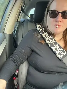 Snapshot of notlikeothergirlsEW12 chatting on December 20, 2024, 11:54 am notlikeothergirlsEW12 online show from December 20, 2024, 11:54 am