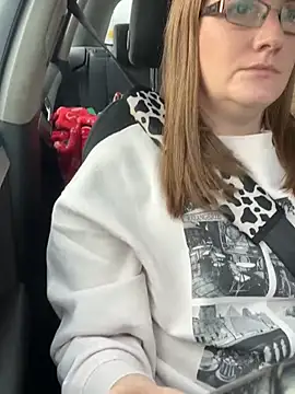 Snapshot of notlikeothergirlsEW12 chatting on December 25, 2024, 1:09 pm notlikeothergirlsEW12 online show from December 25, 2024, 1:09 pm