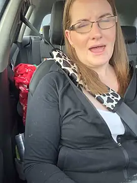 Snapshot of notlikeothergirlsEW12 chatting on December 28, 2024, 11:30 am notlikeothergirlsEW12 online show from December 28, 2024, 11:30 am