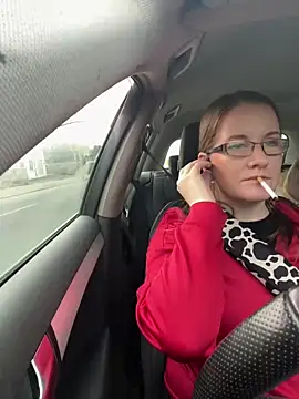 Snapshot of notlikeothergirlsEW12 chatting on January 20, 2025, 4:12 pm notlikeothergirlsEW12 online show from January 20, 2025, 4:12 pm