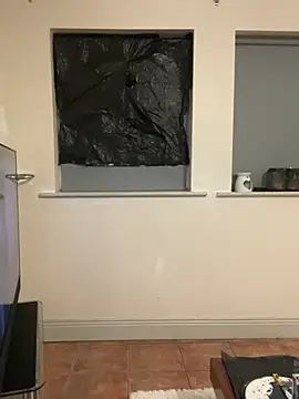 Snapshot of notlikeothergirlsEW12 chatting on March 22, 2025, 7:31 pm notlikeothergirlsEW12 online show from March 22, 2025, 7:31 pm