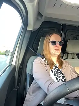 Snapshot of notlikeothergirlsEW12 chatting on November 29, 2025, 12:27 pm notlikeothergirlsEW12 online show from November 29, 2025, 12:27 pm