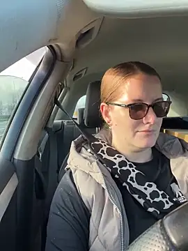 Snapshot of notlikeothergirlsEW12 chatting on January 23, 2025, 1:56 pm notlikeothergirlsEW12 online show from January 23, 2025, 1:56 pm