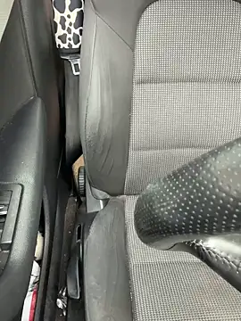 Snapshot of notlikeothergirlsEW12 chatting on December 15, 2024, 12:49 pm notlikeothergirlsEW12 online show from December 15, 2024, 12:49 pm