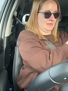 Snapshot of notlikeothergirlsEW12 chatting on March 14, 2025, 4:19 pm notlikeothergirlsEW12 online show from March 14, 2025, 4:19 pm