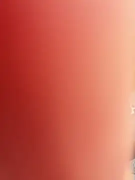 Snapshot of notlikeothergirlsEW12 chatting on March 17, 2025, 1:18 pm notlikeothergirlsEW12 online show from March 17, 2025, 1:18 pm