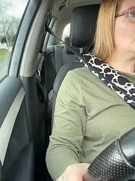 Snapshot of notlikeothergirlsEW12 chatting on March 8, 2025, 1:25 pm notlikeothergirlsEW12 online show from March 8, 2025, 1:25 pm