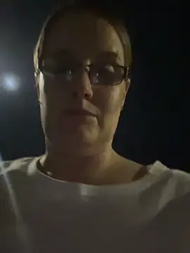 Snapshot of notlikeothergirlsEW12 chatting on December 13, 2024, 7:21 pm notlikeothergirlsEW12 online show from December 13, 2024, 7:21 pm