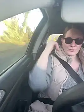 Snapshot of notlikeothergirlsEW12 chatting on January 3, 2025, 3:01 pm notlikeothergirlsEW12 online show from January 3, 2025, 3:01 pm