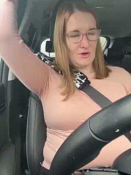 Snapshot of notlikeothergirlsEW12 chatting on March 22, 2025, 12:46 pm notlikeothergirlsEW12 online show from March 22, 2025, 12:46 pm