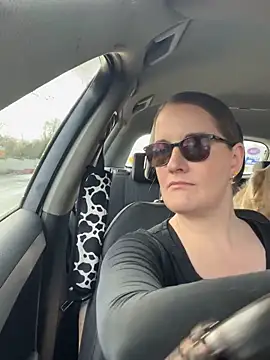 Snapshot of notlikeothergirlsEW12 chatting on January 11, 2025, 1:32 pm notlikeothergirlsEW12 online show from January 11, 2025, 1:32 pm