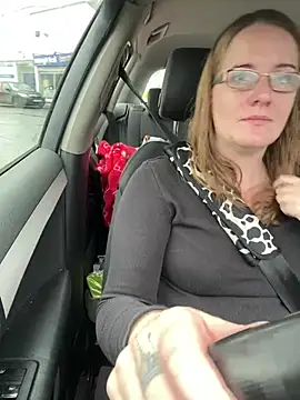 Snapshot of notlikeothergirlsEW12 chatting on December 24, 2024, 12:33 pm notlikeothergirlsEW12 online show from December 24, 2024, 12:33 pm