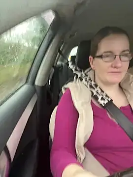 Snapshot of notlikeothergirlsEW12 chatting on December 23, 2024, 11:25 am notlikeothergirlsEW12 online show from December 23, 2024, 11:25 am