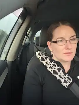 Snapshot of notlikeothergirlsEW12 chatting on December 22, 2024, 4:27 pm notlikeothergirlsEW12 online show from December 22, 2024, 4:27 pm