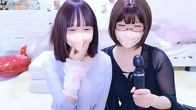 841 yayoi online show from May 17, 2026, 5:07 am