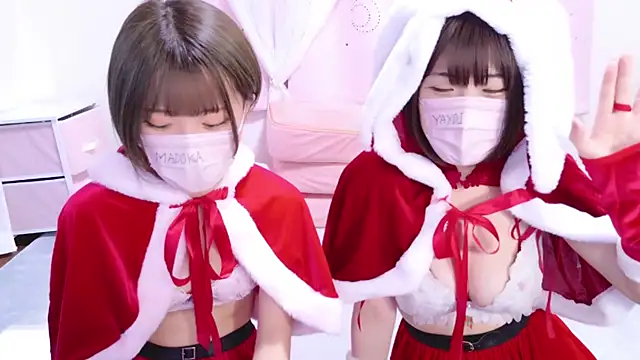 841 yayoi online show from December 20, 2024, 3:10 pm