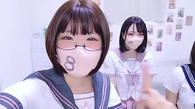 841 yayoi online show from October 5, 2025, 4:14 am