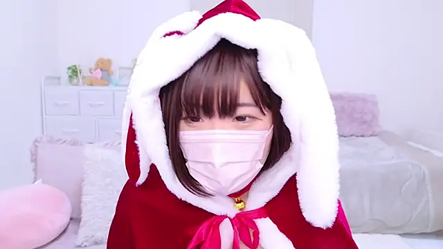 841 yayoi online show from December 18, 2024, 12:29 pm