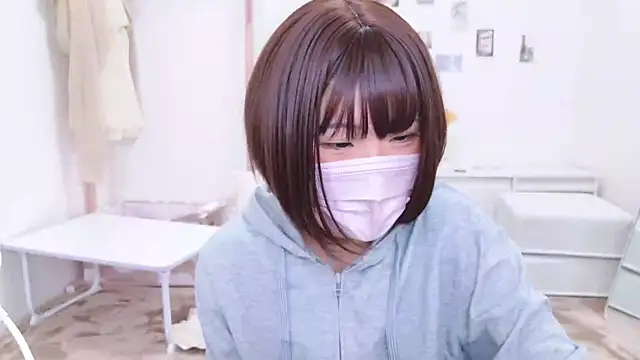 841 yayoi online show from February 23, 2025, 12:37 pm