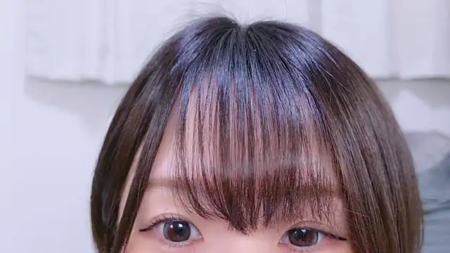 Snapshot of umi_umi_7 chatting on December 5, 2024, 12:25 am umi umi 7 online show from December 5, 2024, 12:25 am