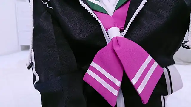 Snapshot of umi_umi_7 chatting on January 2, 2025, 9:18 pm umi umi 7 online show from January 2, 2025, 9:18 pm