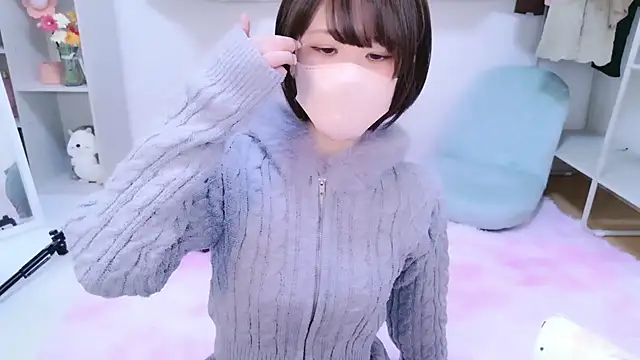 Snapshot of umi_umi_7 chatting on November 21, 2025, 8:52 pm umi umi 7 online show from November 21, 2025, 8:52 pm