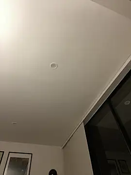 Rae Lil White online show from May 15, 2026, 11:36 pm