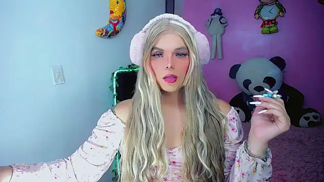 SweetKim21 online show from December 23, 2025, 6:34 am