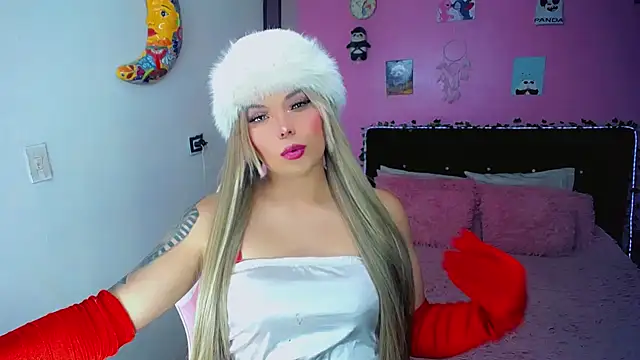 SweetKim21 online show from April 12, 2026, 12:30 pm