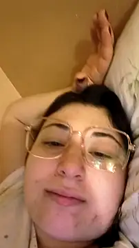 imsohornydacom online show from October 14, 2025, 2:45 am