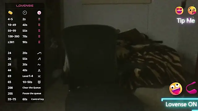 Snapshot of imsohornydacom chatting on February 1, 2025, 12:18 am imsohornydacom online show from February 1, 2025, 12:18 am