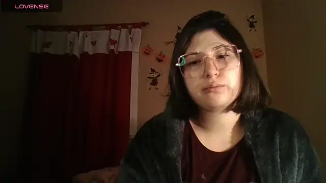 imsohornydacom online show from October 28, 2025, 2:34 am