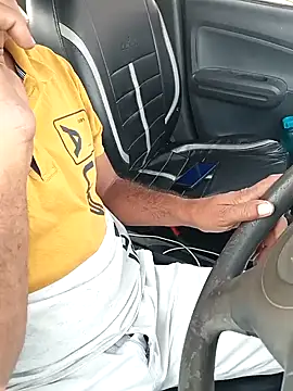 Snapshot of BLACK_DiCK_DADDY_32 chatting on January 31, 2025, 5:51 am BLACK DiCK DADDY 32 online show from January 31, 2025, 5:51 am