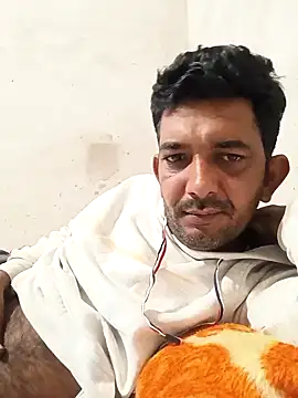 Snapshot of BLACK_DiCK_DADDY_32 chatting on December 27, 2024, 7:18 am BLACK DiCK DADDY 32 online show from December 27, 2024, 7:18 am