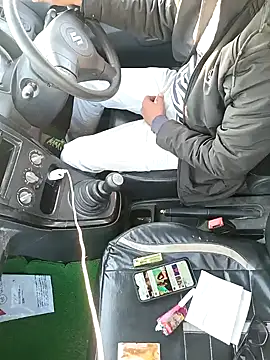 Snapshot of BLACK_DiCK_DADDY_32 chatting on January 8, 2025, 3:51 am BLACK DiCK DADDY 32 online show from January 8, 2025, 3:51 am