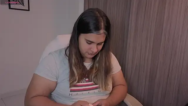 Kathee zep online show from March 29, 2026, 2:35 am