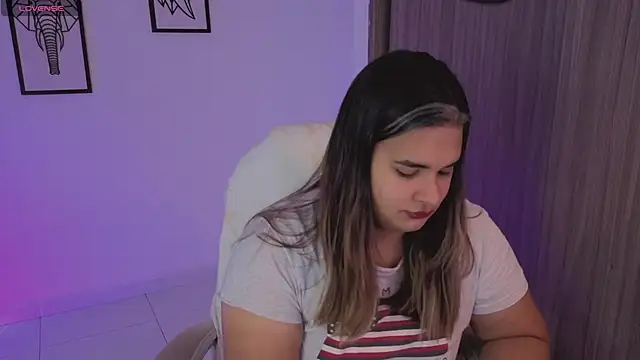 Kathee zep online show from February 13, 2026, 3:12 pm