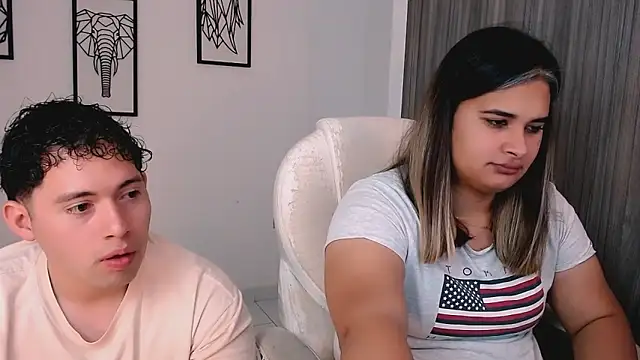 Kathee zep online show from November 5, 2025, 3:09 am