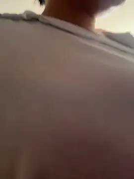 Snapshot of sukhakunis1 chatting on February 23, 2026, 4:29 pm sukhakunis1 online show from February 23, 2026, 4:29 pm