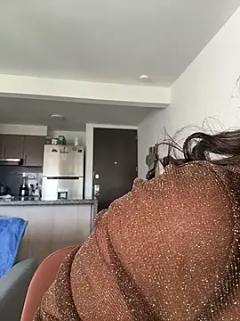 Snapshot of sukhakunis1 chatting on February 5, 2026, 3:08 pm sukhakunis1 online show from February 5, 2026, 3:08 pm