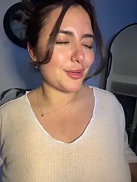 sukhakunis1 online show from December 1, 2025, 1:06 am