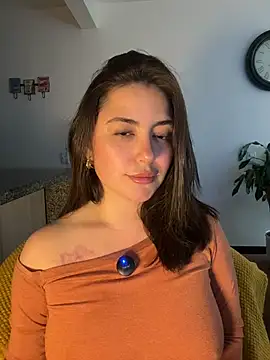 sukhakunis1 online show from June 30, 2026, 10:10 pm