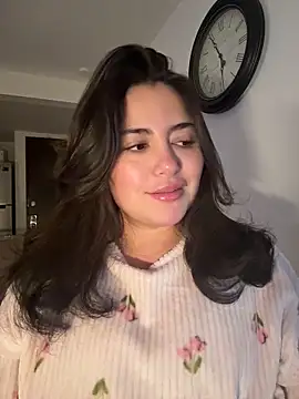 Snapshot of sukhakunis1 chatting on February 8, 2026, 10:57 am sukhakunis1 online show from February 8, 2026, 10:57 am