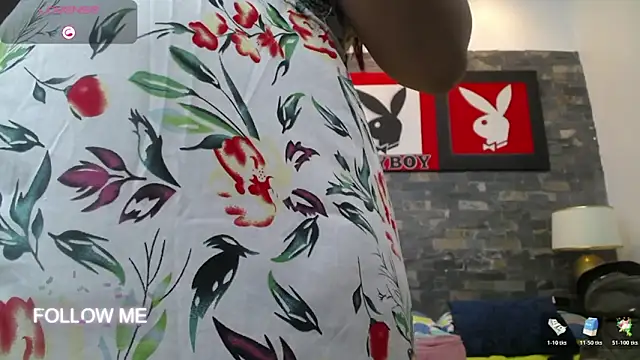 dayadubey  online show from March 24, 2026, 11:32 am