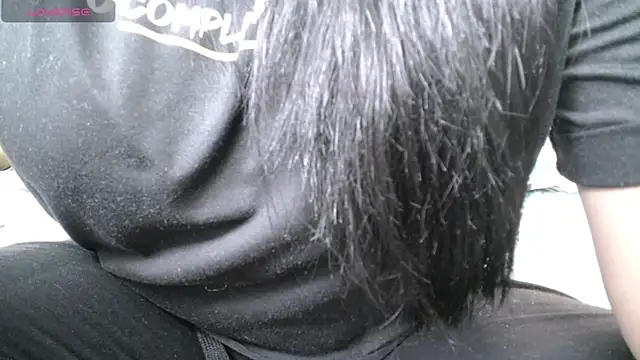 dayadubey  online show from March 2, 2026, 11:39 am