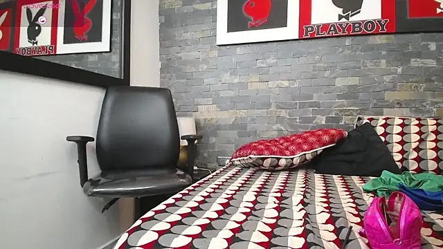 dayadubey  online show from October 14, 2025, 10:05 am