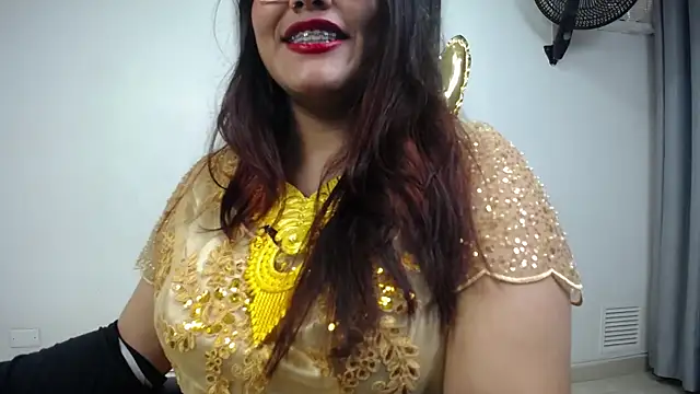 Snapshot of dayadubey_ chatting on March 14, 2025, 4:19 pm dayadubey online show from March 14, 2025, 4:19 pm
