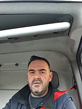 pachapeter online show from March 9, 2026, 7:23 am