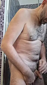 pachapeter online show from September 27, 2025, 12:22 pm